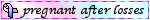 pregaftlosses.gif