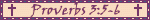 proverbs3.gif