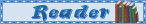 readblinkie.gif