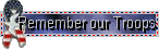 remembertroopsblink.gif