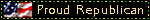 republicanblink.gif