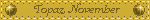 sc-gem-topaz.gif