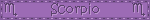 sc-zodiac-scorpio.gif