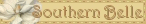 southernbelle_blinky.gif