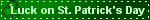 stpatsdayblink1.gif