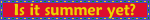 summer.gif
