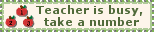 tblinkie2.gif