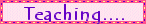 teachrichblink.gif