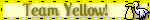 team_yellow.gif