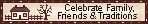 traditionsblink.gif