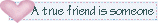 truefriend.gif