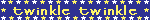 twinkle.gif