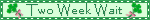 twwblk.gif