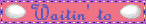 wait-to-o.gif