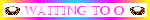 wait2o.gif