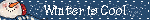 winter_2.gif
